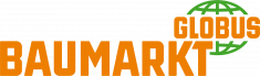 Globus Baumarkt